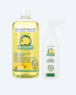 Der Favorit,1000 ml