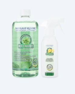Der Favorit,1000 ml