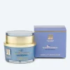 Dermal Lift Intense Cream