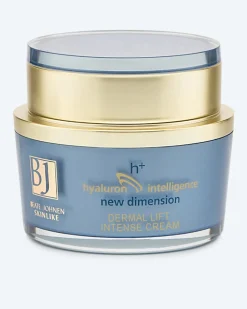 Dermal Lift Intense Cream
