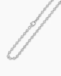 Diamant-Armband 0,25 ct