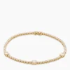 Diamant-Armband 1,20 ct
