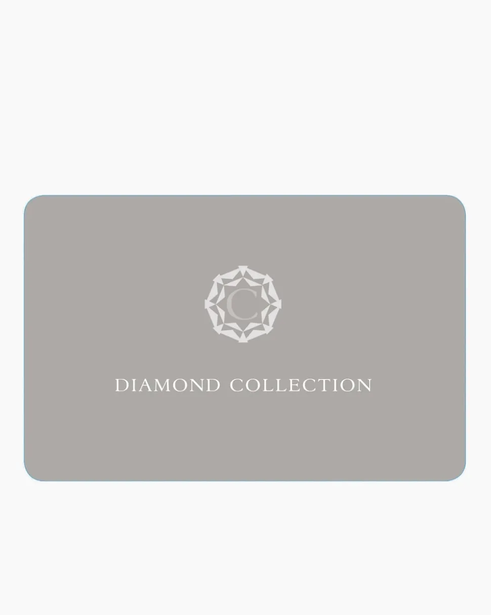 Diamant-Armband 1,00 ct