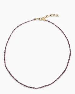 Diamant-Collier 20,00 ct