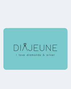 Diamantring 0,20 ct