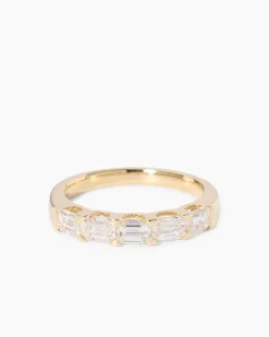 Diamantring 1,5 ct