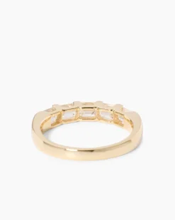 Diamantring 1,5 ct