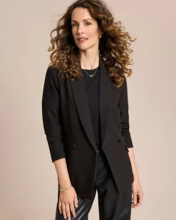 Dinner Jacket