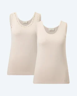 Doppelpack Top