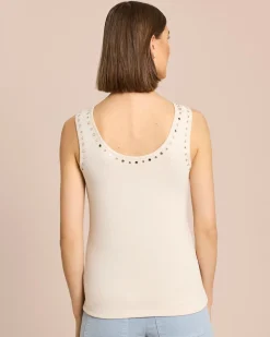 Doppelpack Top