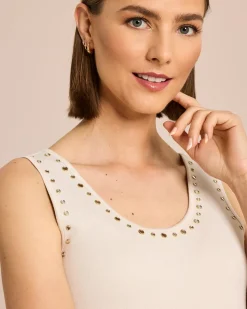 Doppelpack Top