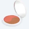 Dream Blush & Bronzer