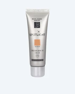 Dream Skin Medium 50ml LSF 20