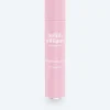 Dry Shampoo