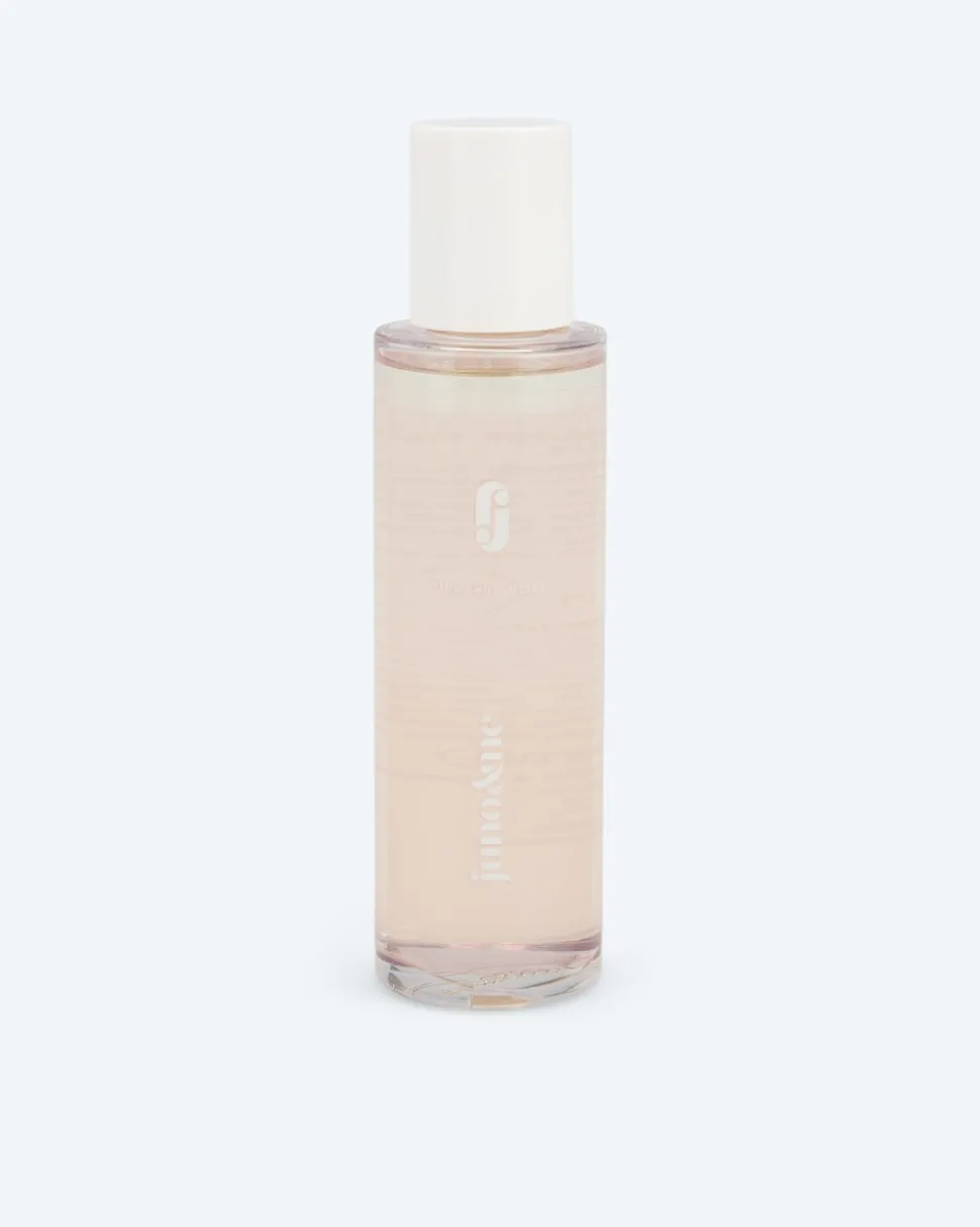 Dry Touch Body Oil