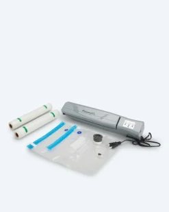 Duo NutriSealer