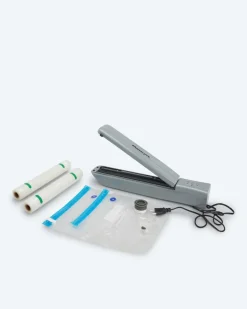 Duo NutriSealer