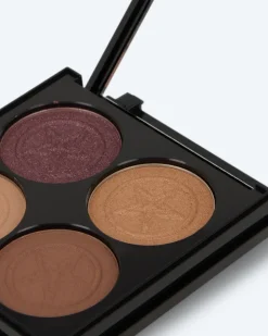 Easy Wear Eyeshadow
