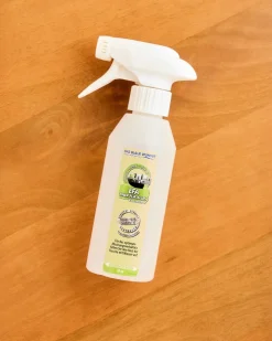 Einer für Alles Universalreiniger, 2x 1.000 ml