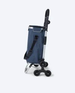 Einkaufstrolley