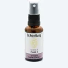 Eisen Plus C, 30 ml