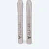 Eleven Mascara, Duo