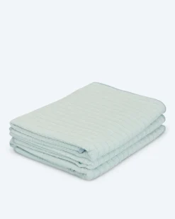 Extra Premium Bambusfaser 3er-Set