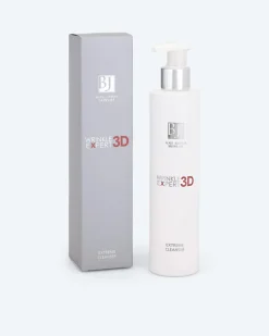 Extreme Cleanser