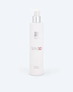 Extreme Cleanser