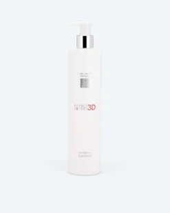 Extreme Cleanser