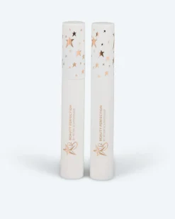 Extreme Volume Fibre Mascara, Duo