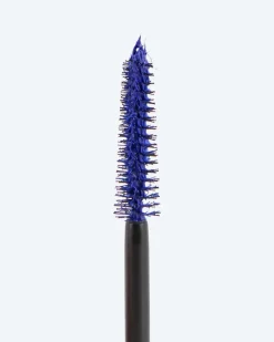 Extreme Volume Fibre Mascara, blau