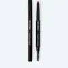 Eyebrow Master, Duo