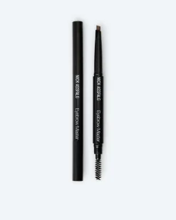 Eyebrow Master, Duo