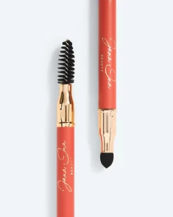 Eyebrow Pencil & Kajal
