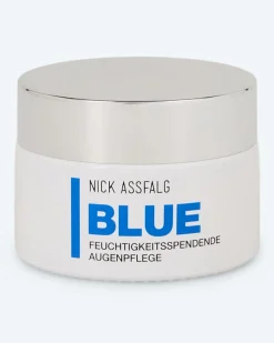 Eye Cream