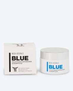Eye Cream