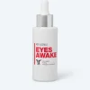 Eyes Awake