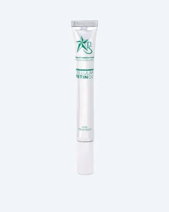 Eyes Treatment