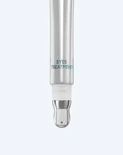 Eyes Treatment