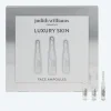 Face Ampoules