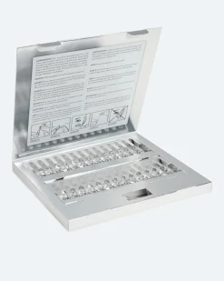 Face Ampoules