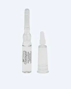Face Ampoules