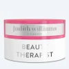 Face Cream