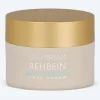 Face Cream