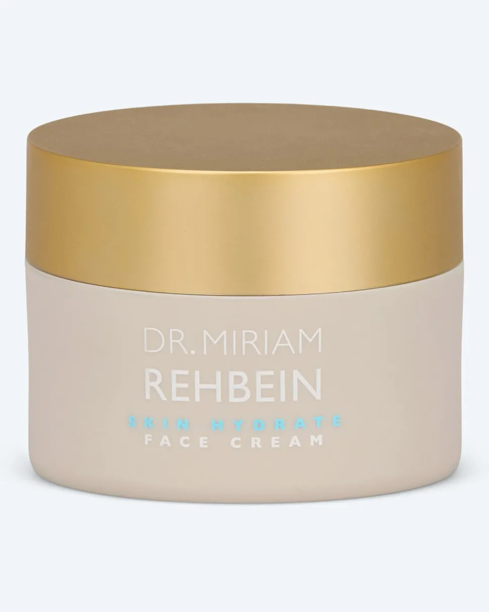 Face Cream