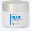 Face Cream