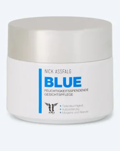 Face Cream