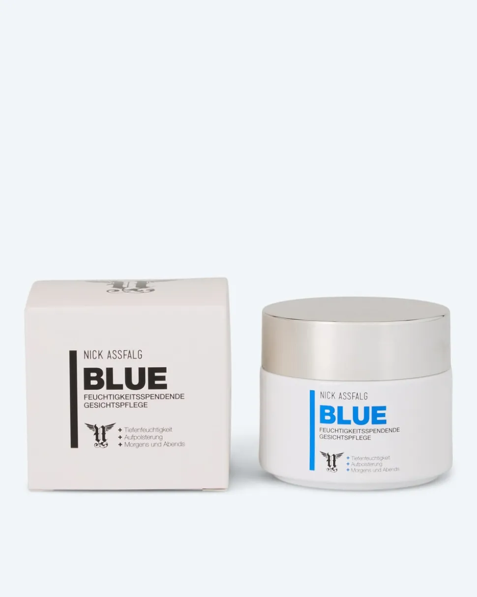 Face Cream