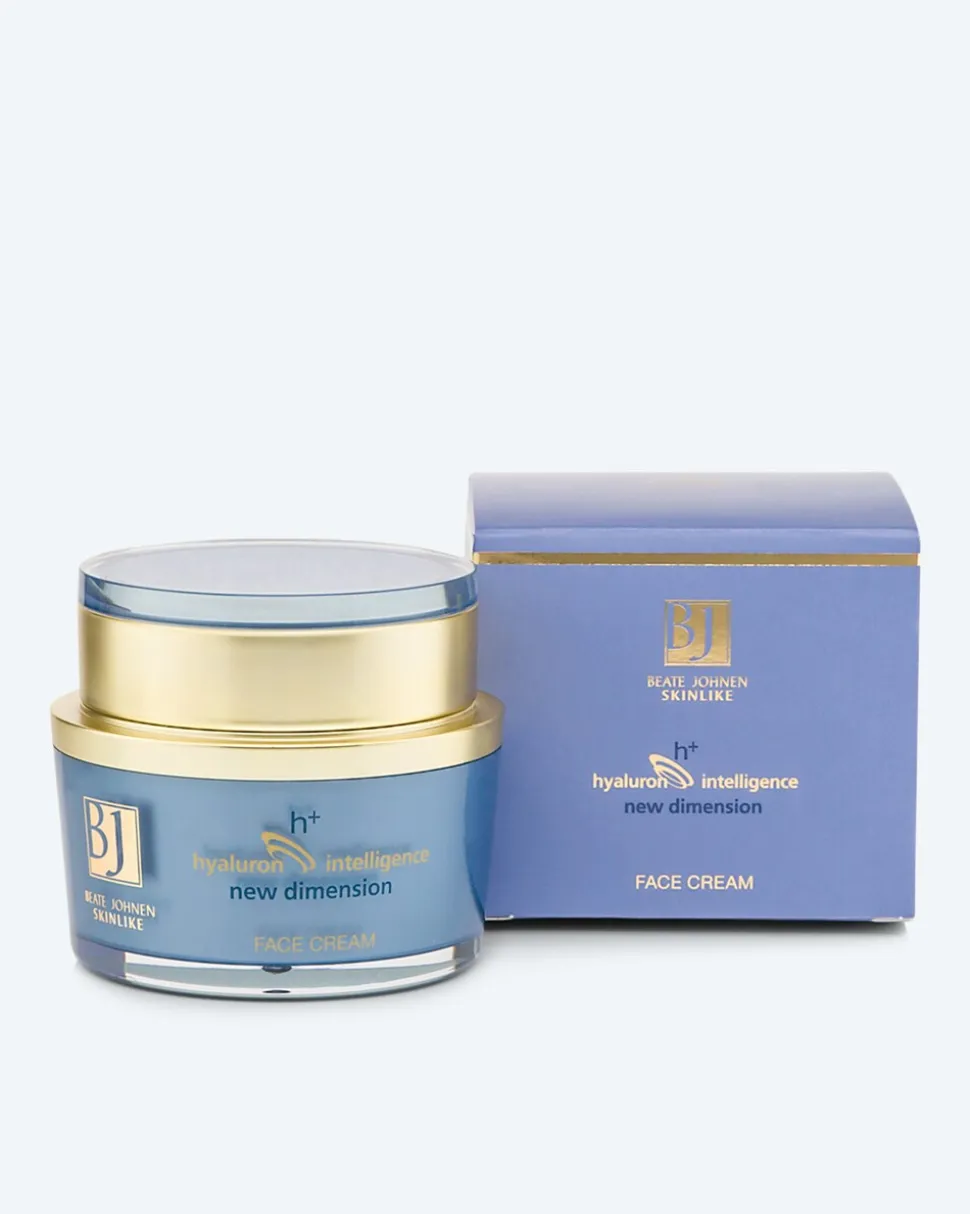 Face Cream